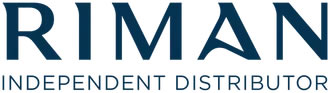 Riman Colombia