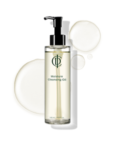 Rutina de skincare coreano RIMAN: ICD Moisture Cleansing Oil aceite limpiador RIMAN Colombia, México, Estados Unidos, Perú, Ecuador y Chile.